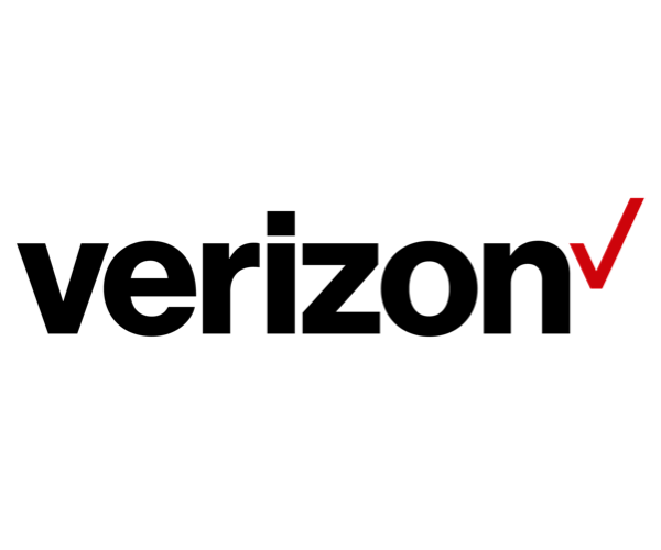 VZW Signs