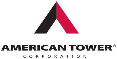 American Tower