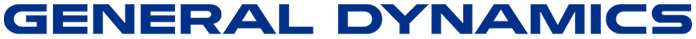 General Dynamics