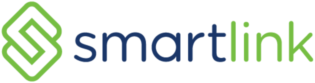 Smartlink