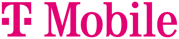 T-Mobile