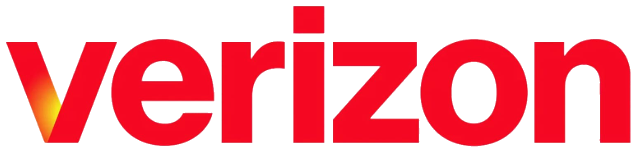 Verizon