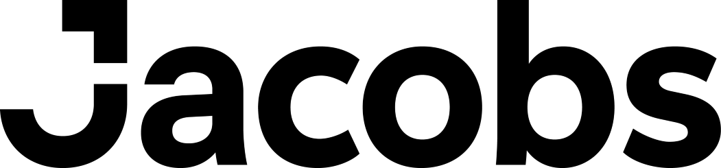 jacobs