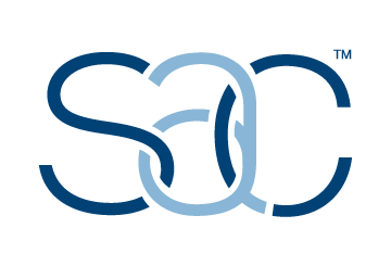 sac_wireless